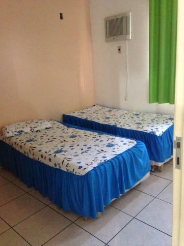 Casa Em Caldas Novas - Condomin�o Diroma Fiori