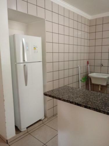 Casa Em Caldas Novas - Condomin�o Diroma Fiori