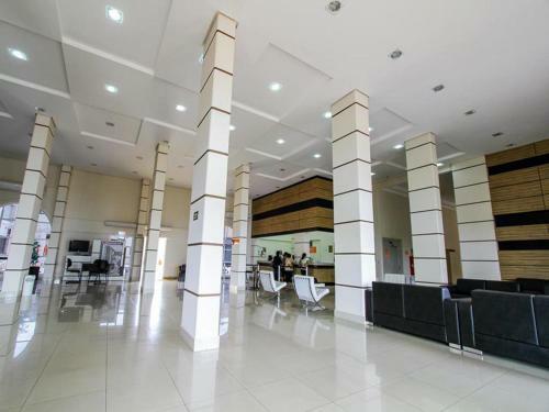 Apartamento Diroma Exclusive Caldas Novas