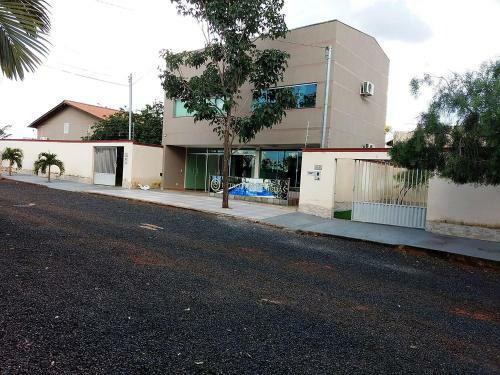 Puntacaldas Casa 1 Di�ria 840 Acomoda 6