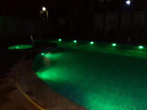 Puntacaldas Casa 1 Di�ria 840 Acomoda 6