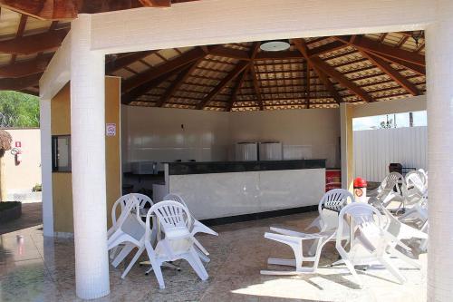 Puntacaldas Casa 1 Di�ria 840 Acomoda 6