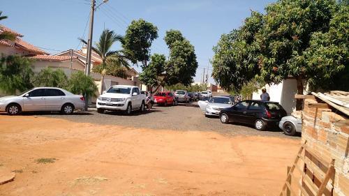 Puntacaldas Casa 1 Di�ria 840 Acomoda 6