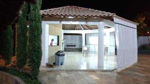 Puntacaldas Casa 1 Di�ria 840 Acomoda 6