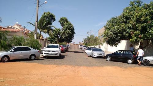Puntacaldas Casa 1 Di�ria 840 Acomoda 6