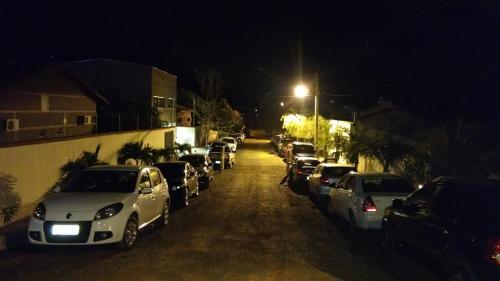 Puntacaldas Casa 1 Di�ria 840 Acomoda 6