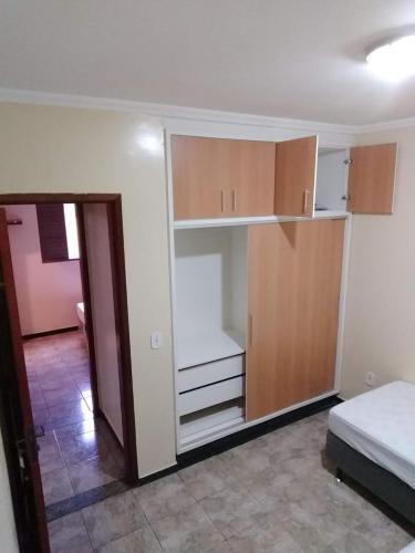 Puntacaldas Casa 1 Di�ria 840 Acomoda 6