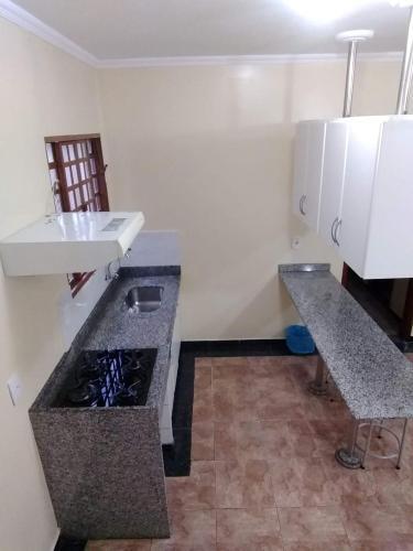 Puntacaldas Casa 1 Di�ria 840 Acomoda 6