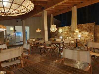 Hostal Apartmani Mileti?