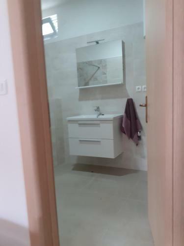 Hostal Apartmani Mileti?