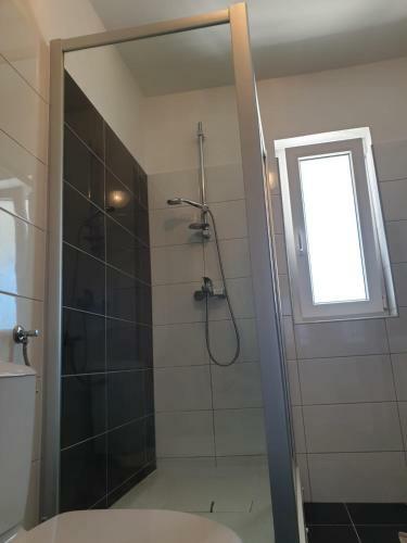 Hostal Apartmani Mileti?