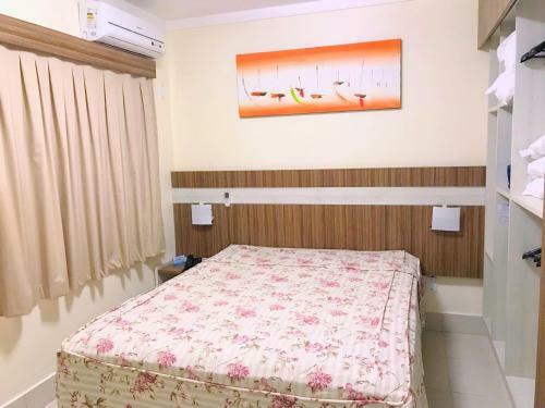 Apartamento Diroma Lacqua