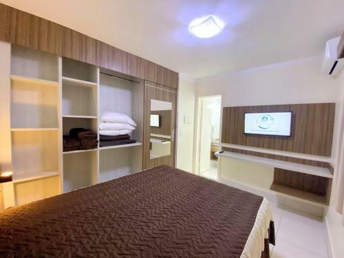 Apartamento Diroma Lacqua