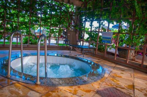 Apartamento Diroma Lacqua