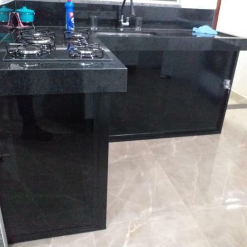 Casa Para Temporada!