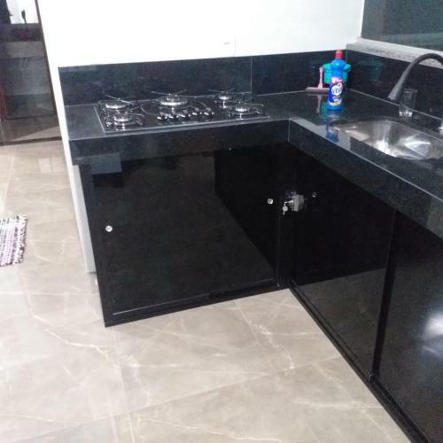 Casa Para Temporada!