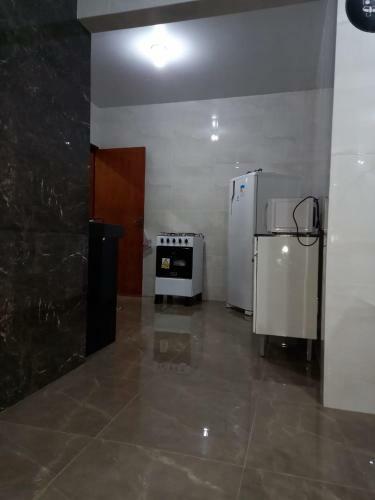 Casa Para Temporada!