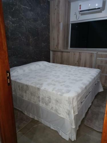 Casa Para Temporada!