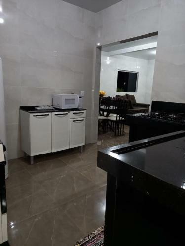 Casa Para Temporada!