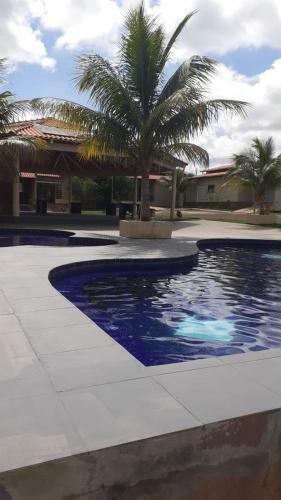 Casa Para Temporada!