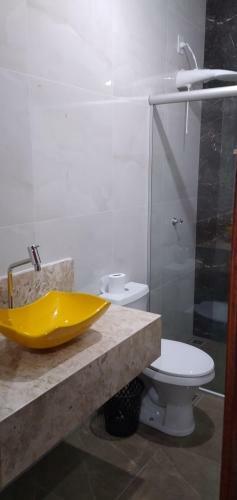 Casa Para Temporada!