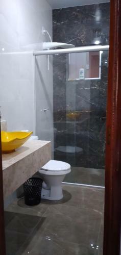 Casa Para Temporada!
