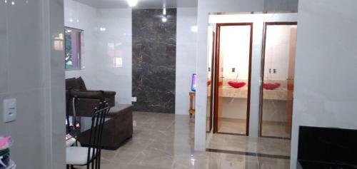 Casa Para Temporada!