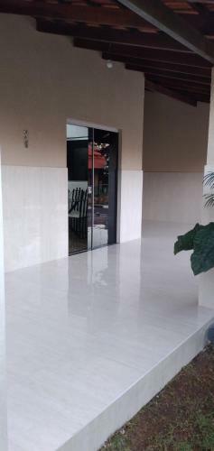 Casa Para Temporada!