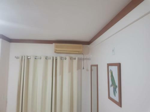 Golden Dolphin Hotel Caldas Novas