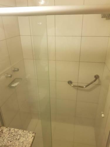 Golden Dolphin Hotel Caldas Novas