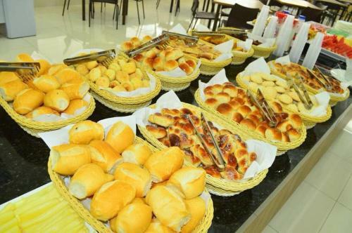 Encontro Das �guas Apart