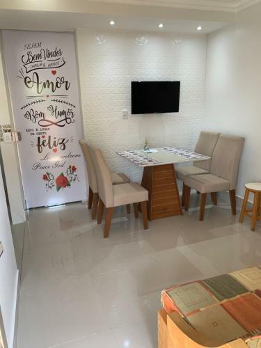 Apartamento Diroma International Resort