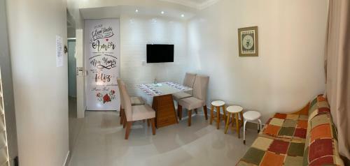 Apartamento Diroma International Resort