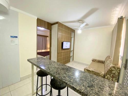 Apartamento Diroma Lacqua Parks