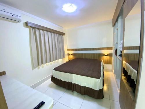Apartamento Diroma Lacqua Parks