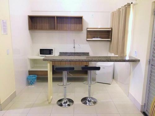 Apartamento Diroma Lacqua Parks