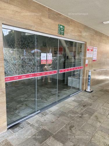 Hotel Diroma Fiori Caldas Novas - Ymt - 256