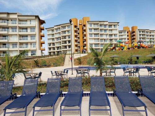 Hotel Ilhas Do Lago Eco Resort