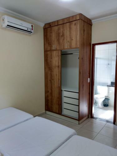 Puntacaldas Casa 6 Di�ria 840 Acomoda 6