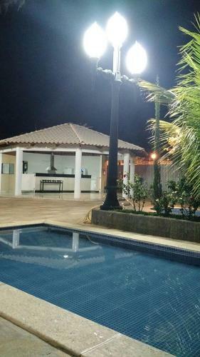 Puntacaldas Casa 6 Di�ria 840 Acomoda 6