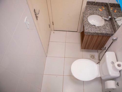 Apartamento Lacqua Di Roma