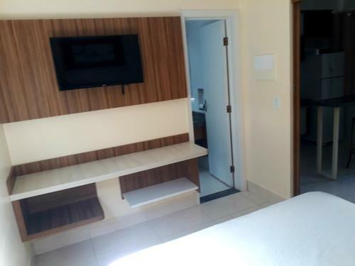 Bed & Breakfast Lacqua Diroma Nd Im�veis