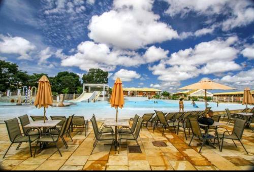 Bed & Breakfast Lacqua Diroma Nd Im�veis