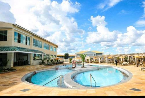 Bed & Breakfast Lacqua Diroma Nd Im�veis
