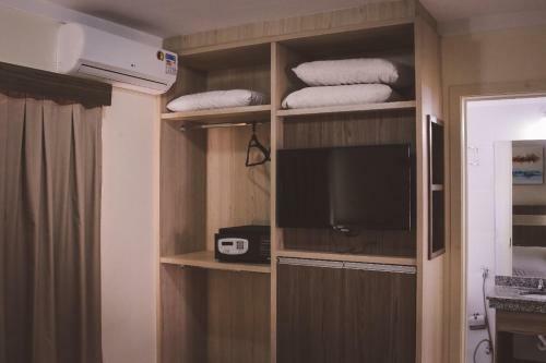 Bed & Breakfast Lacqua Diroma Nd Im�veis