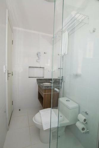 Bed & Breakfast Lacqua Diroma Nd Im�veis
