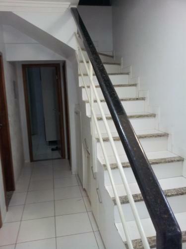 Apartamento Golden Dolphin Grandhotel