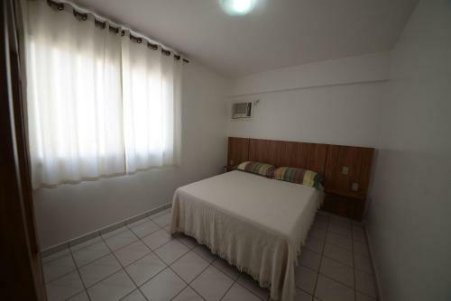 Aquarius Flat Apartamentos Para Temporada