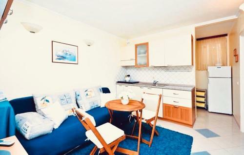Hvar Beach Villa
