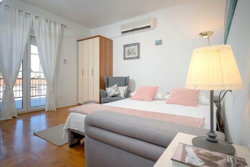 Apartment Nela Kalina